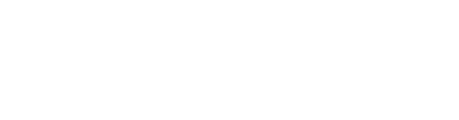 Financiado por la Unión Europea — NextGenerationEU