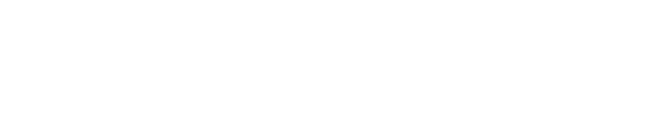 Plan de Recuperación, Transformación y Resiliencia — NextGenerationEU